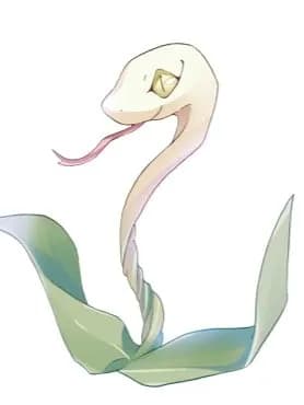 エリザベス
