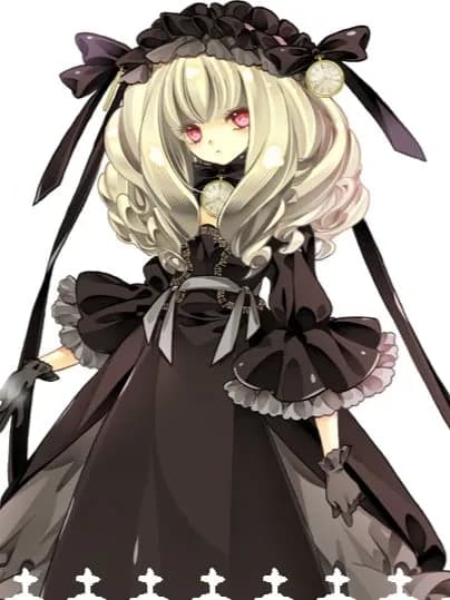 タイム