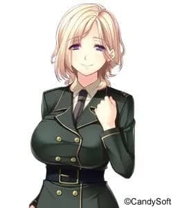 Arakawa Chitose