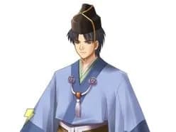 御月佐和人