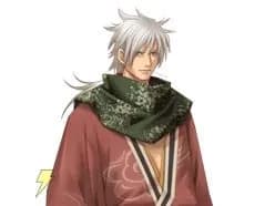 積興之介