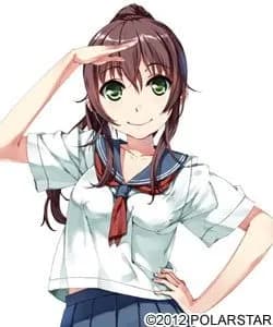 速星すぴか