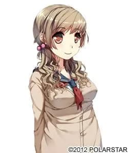 杉原香乃
