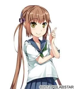 楡原綺音