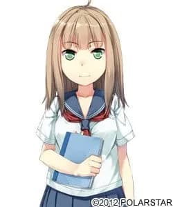 那加深冬