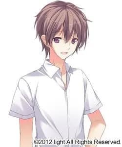 Takatou Yuki