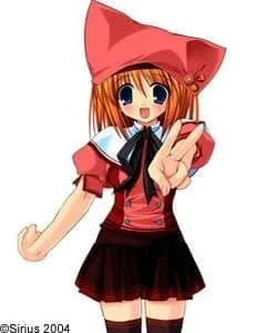 甘宮ひよこ