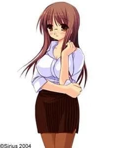 恵美キクエ