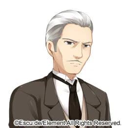 Hirasaka Daichi