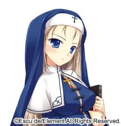 Chris Emiri Meryl