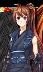 桂華