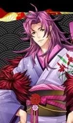 菊千代