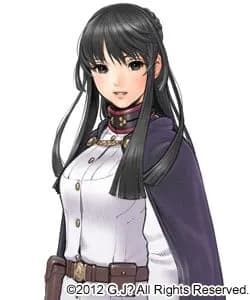 Houjou Ayako