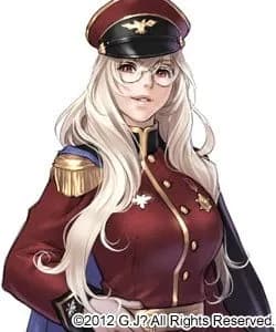 Olga
