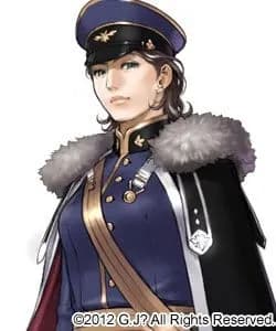 Varvara