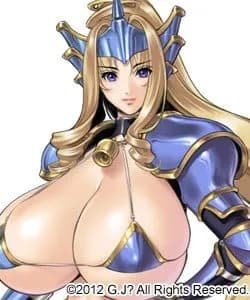 Elsa Adlung