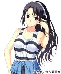 Onodera Asami