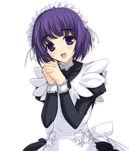 Yuzuki