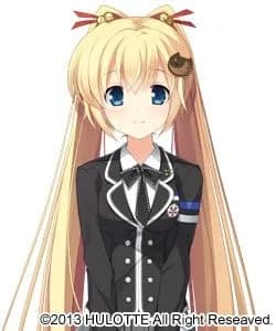 Asasaka Meguri