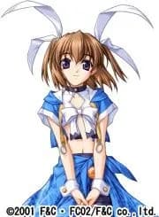 愛沢ともみ