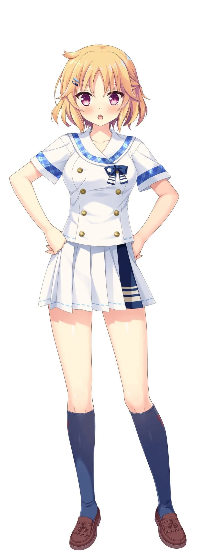 空木和彩