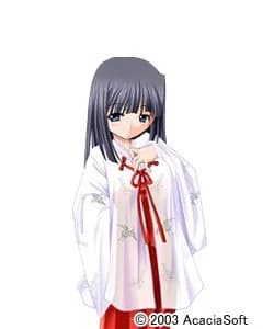 海野カラス