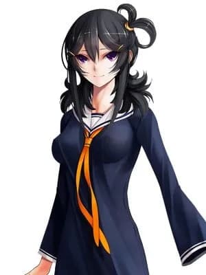 贺佳