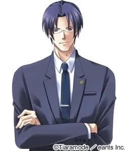 Inukai Makoto
