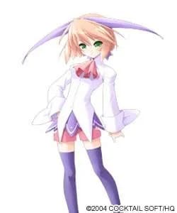 リュミエール＝フォンドベルテ