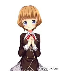 Tanaka Yuki
