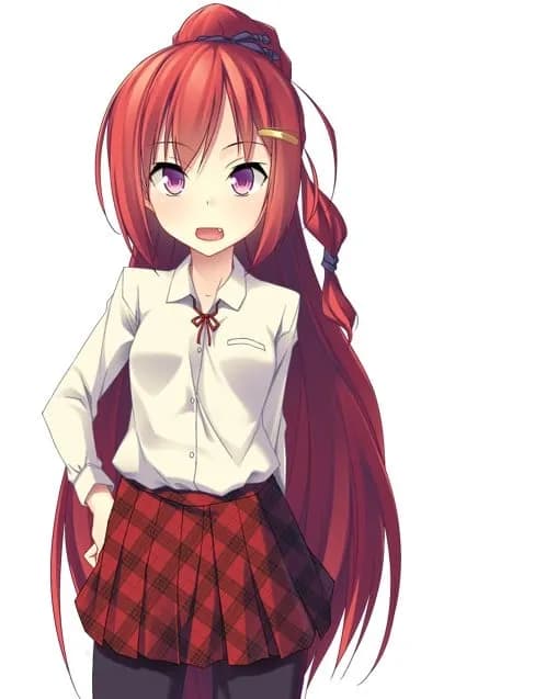 田村音子