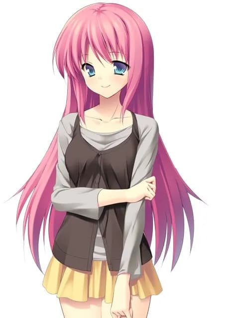 蛍