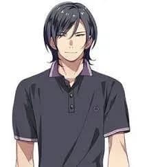 Mochizuki Ren