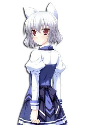 エリー