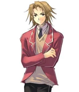 Aihara Kazuyoshi