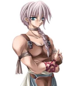 Luca