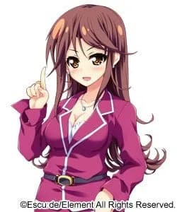 Hasemi Yui
