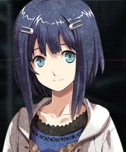 Ayumi