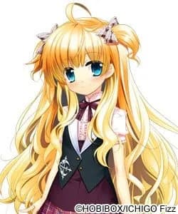 Noeru