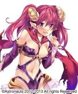ArmoDias