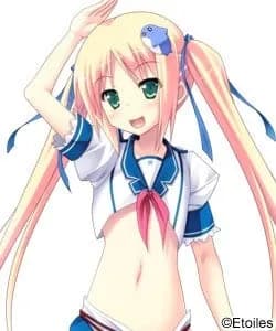 桃谷まりも