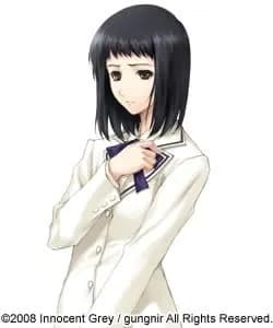 水原透子
