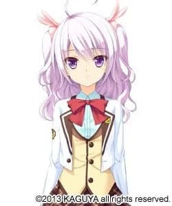 日比野鈿女