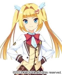 蓬莱マナナ