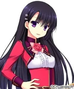 大日向十四也