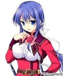 阿刀昴