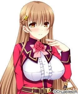 桐原みすず
