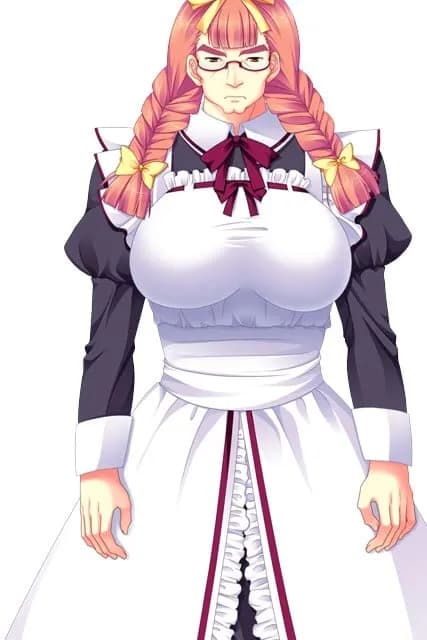 ケティ