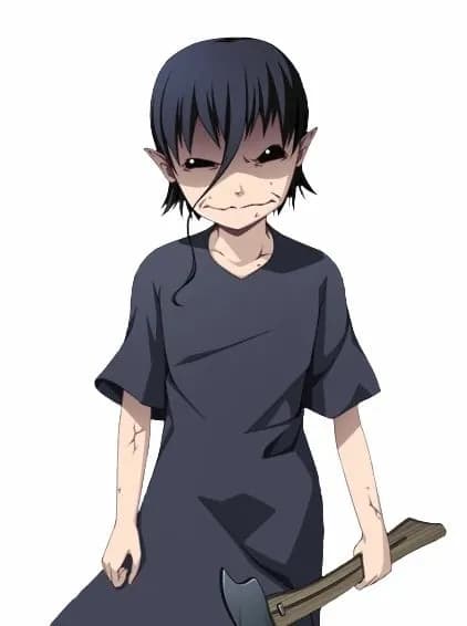 篠崎幸