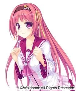 Kurimiya Mikan